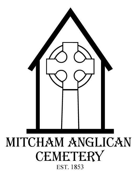 mitcham_cemetery_logo_lowres.jpg