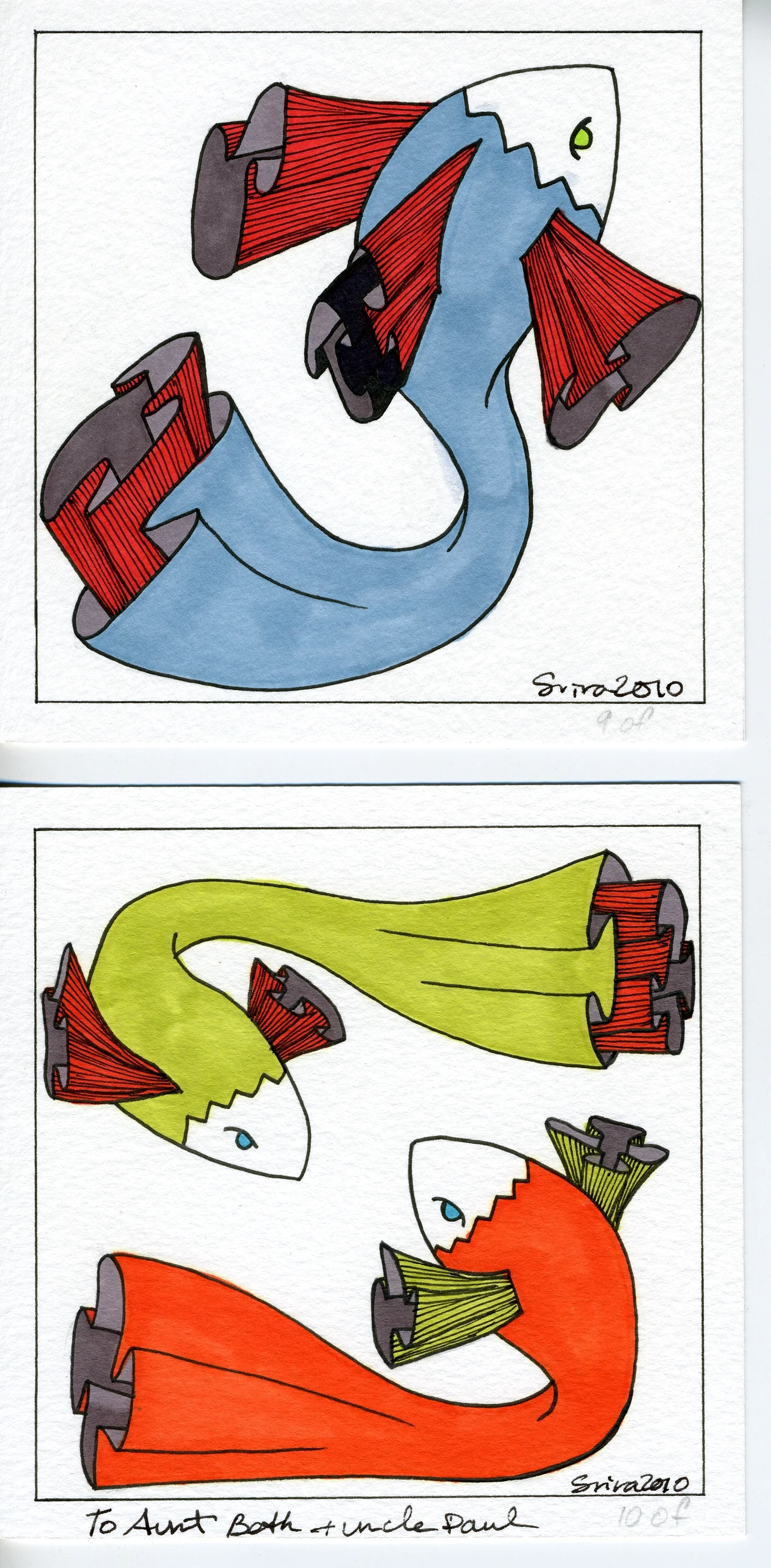 fish_005.jpg