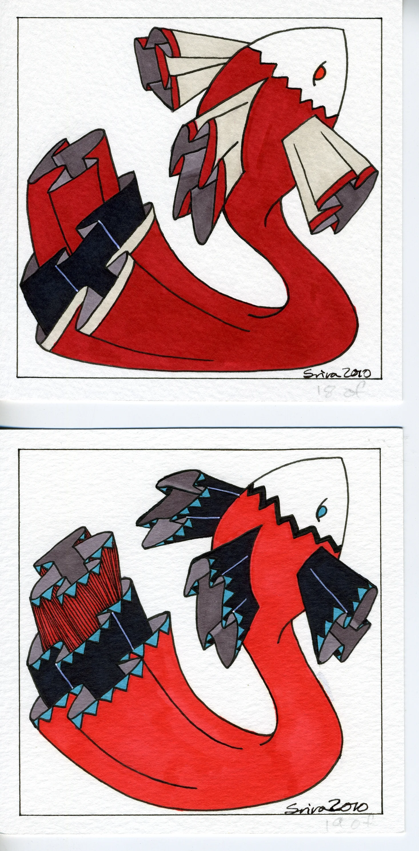 fish_009.jpg