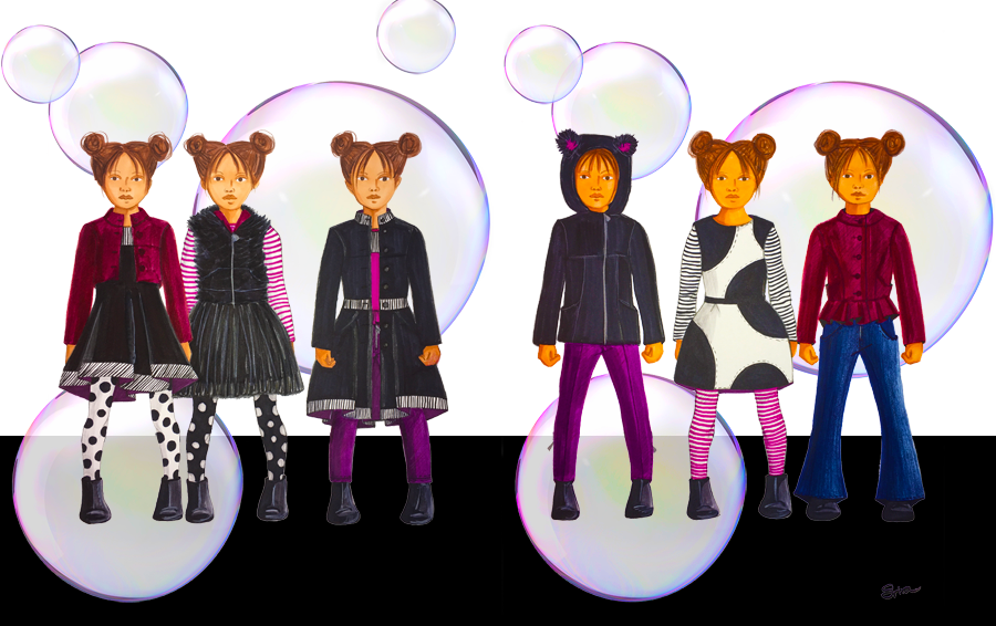 Behance_GraphicsCollection_Illustrations_ALTERED with Black half.png