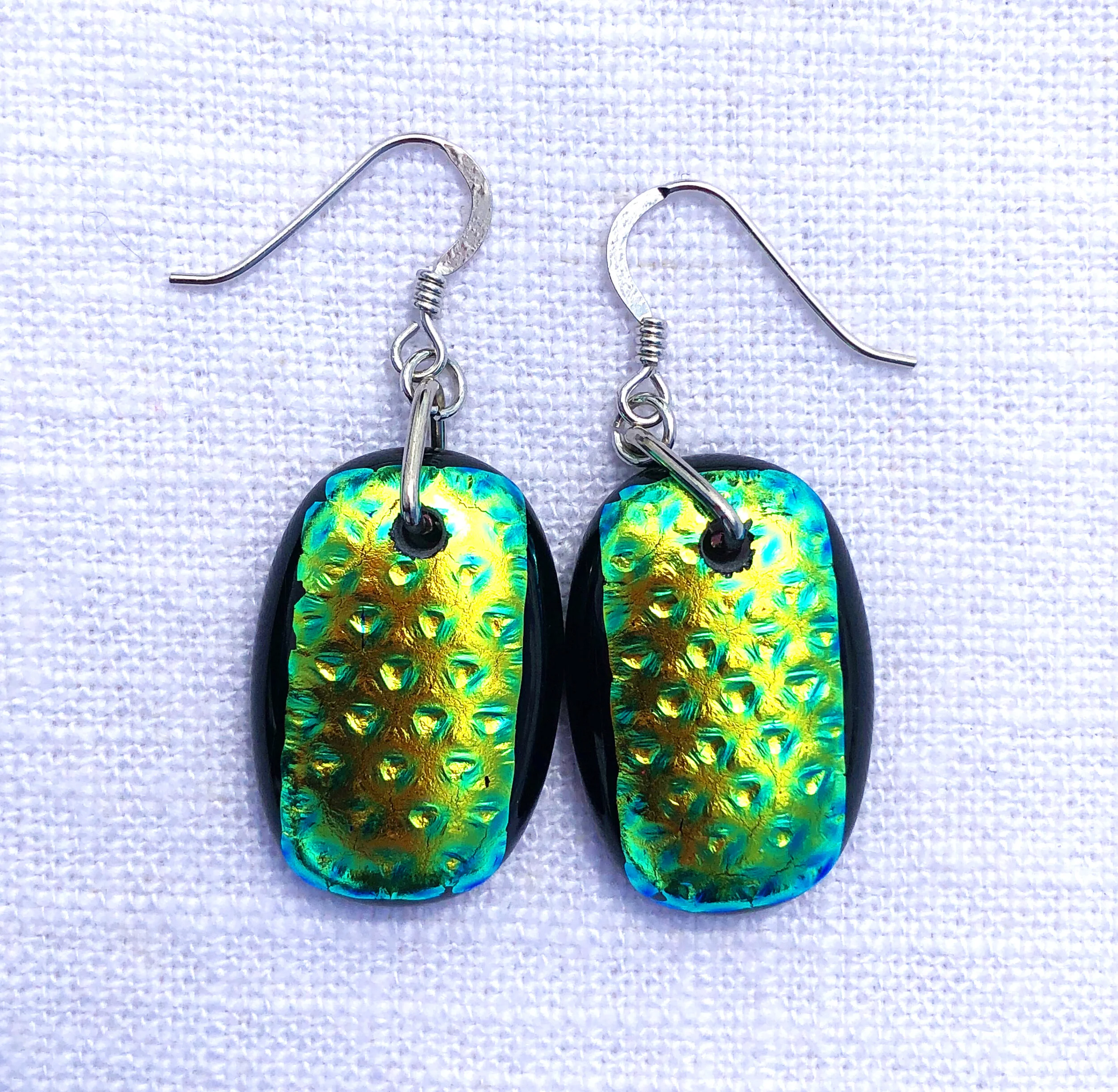 E2_EDITED_neon_Green.jpg