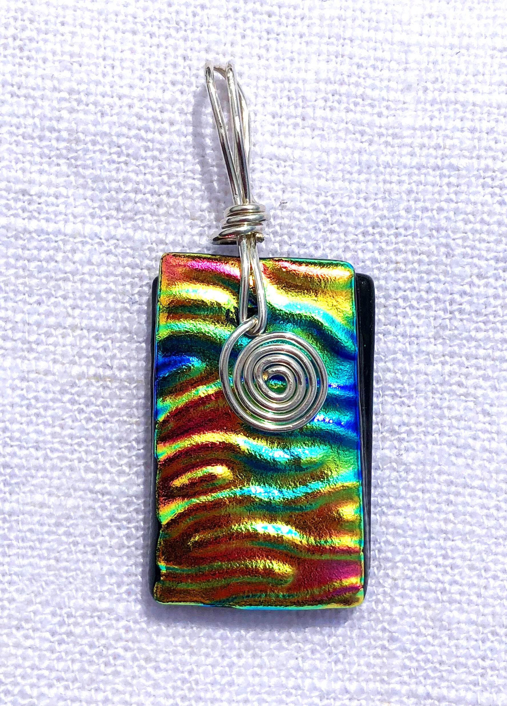P31_EDITED_rainbow.jpg