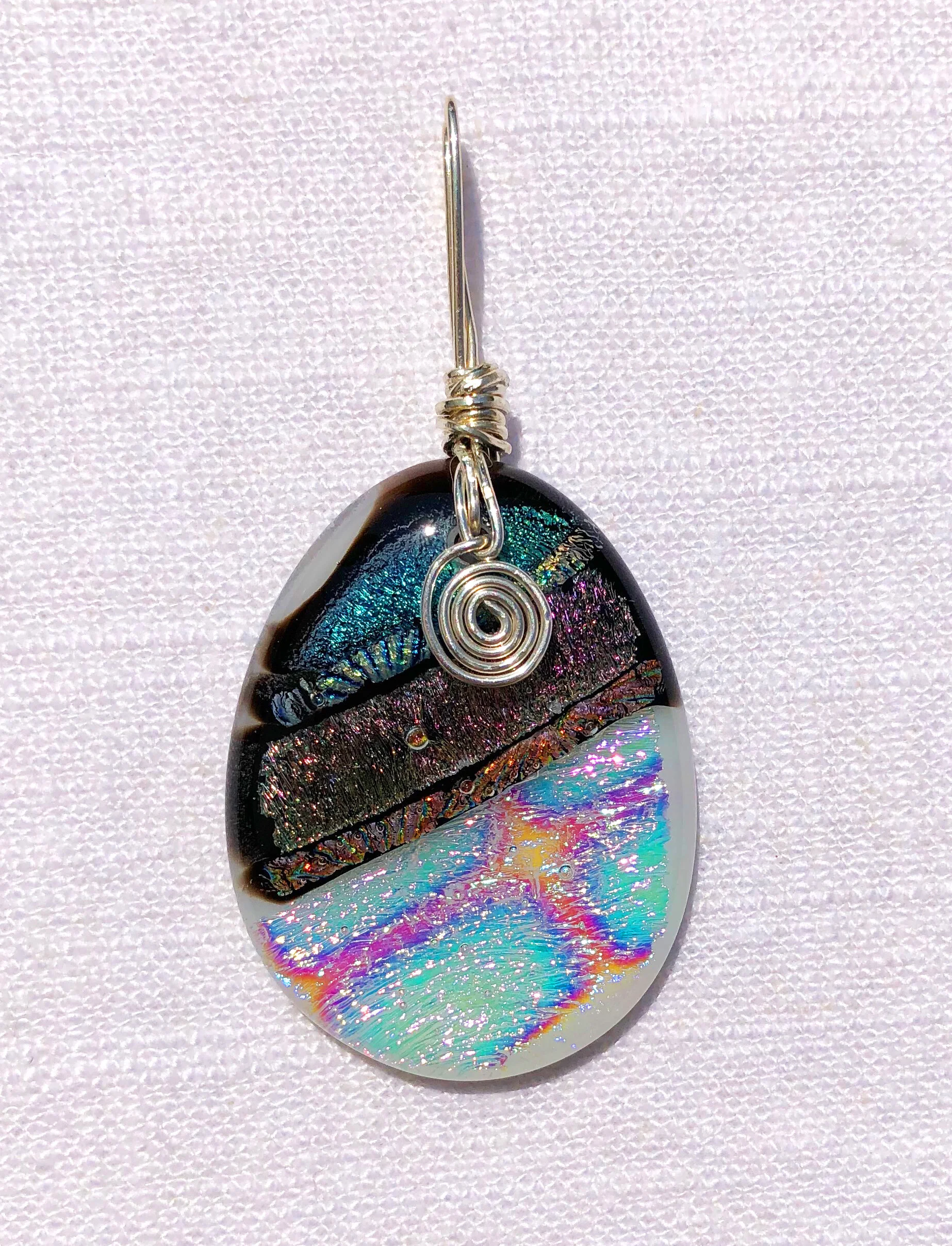 P71_EDITED_Colorful_egg.jpg