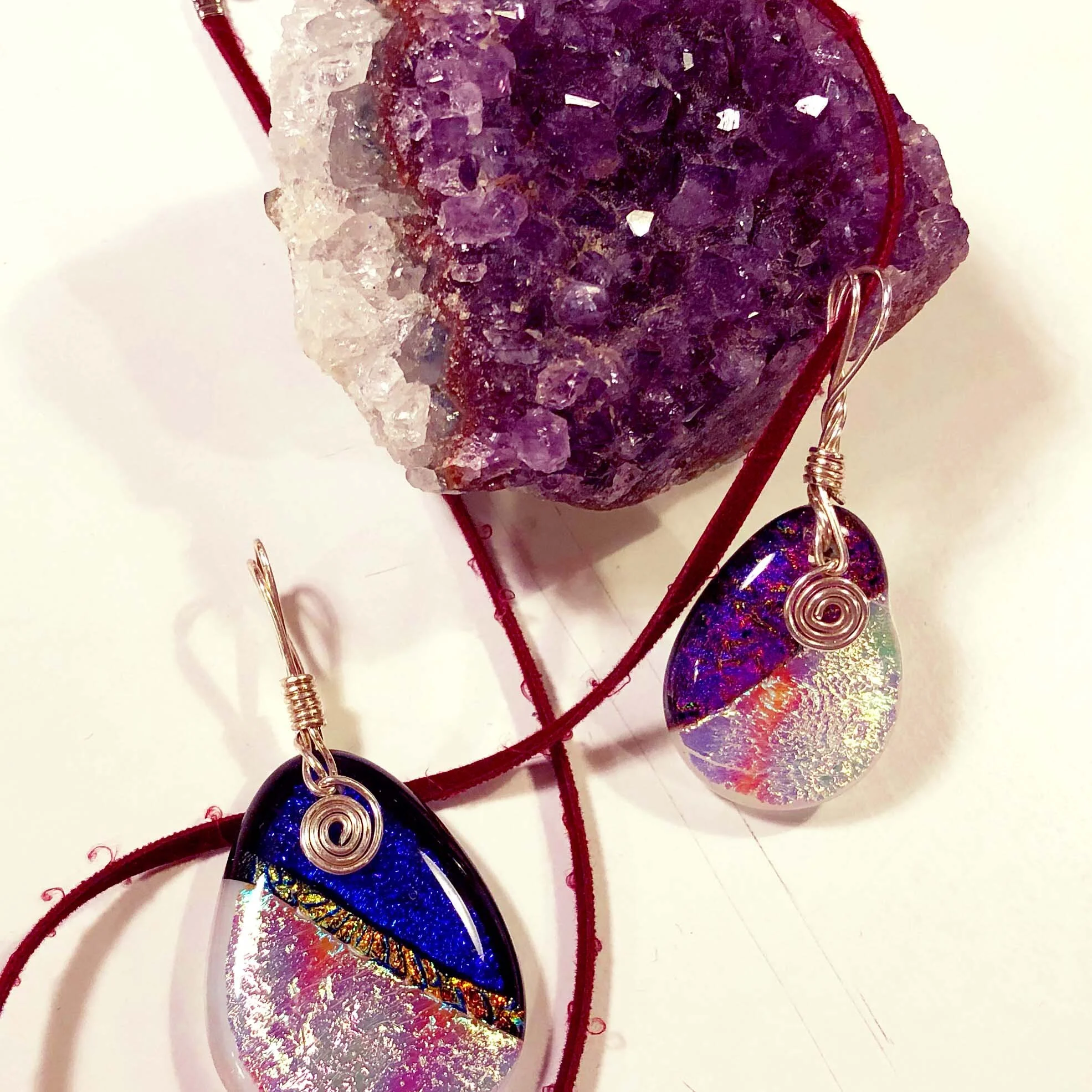 OchreOwl_Purple_Jewlery_smaller.jpg