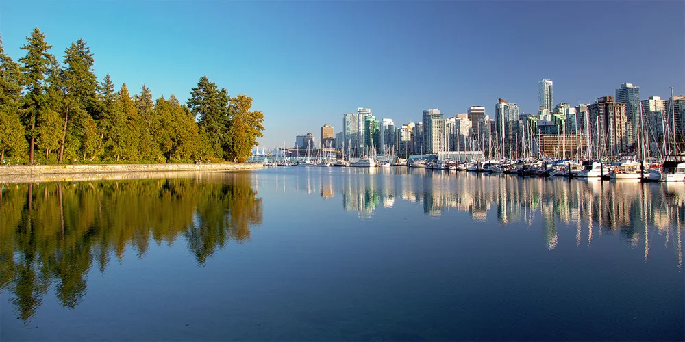 vancouver-downtown-waterfront-and-stanley-park-with-refelctions-37008606-417a-45ee-9eca-bdbe541e6468.jpg