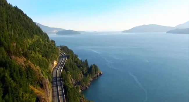 Sea-to-Sky-Highway-web.jpg