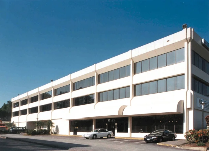 McLaren Centre 4.jpg