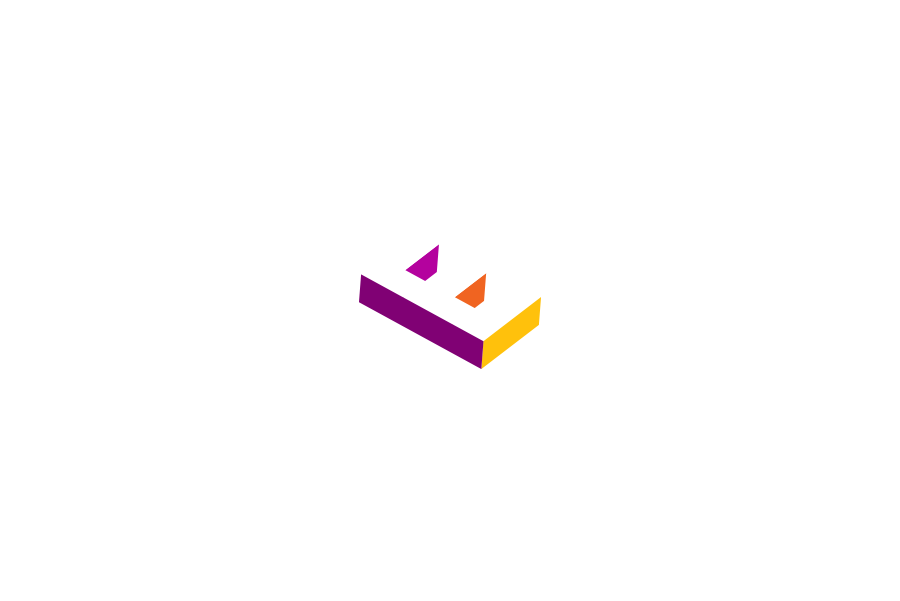 Logos_i.png