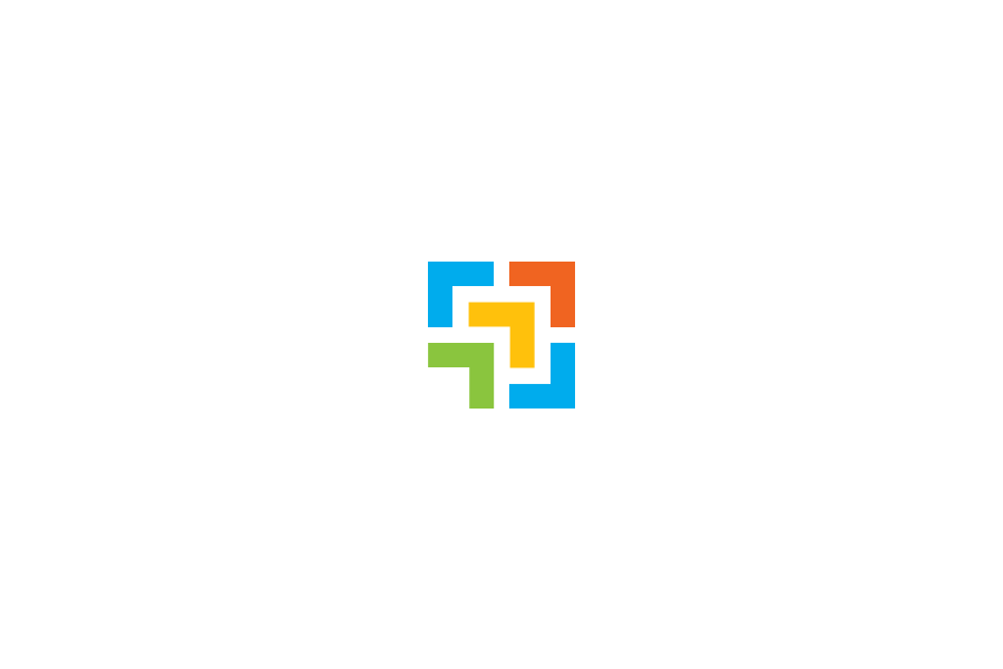 Logos_j.png