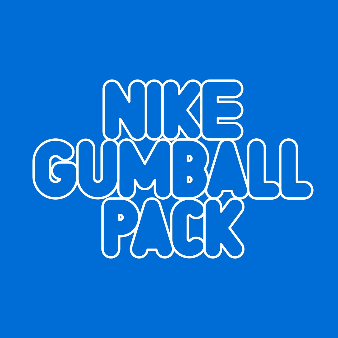 NikeGumballPack_Typographic_2.gif