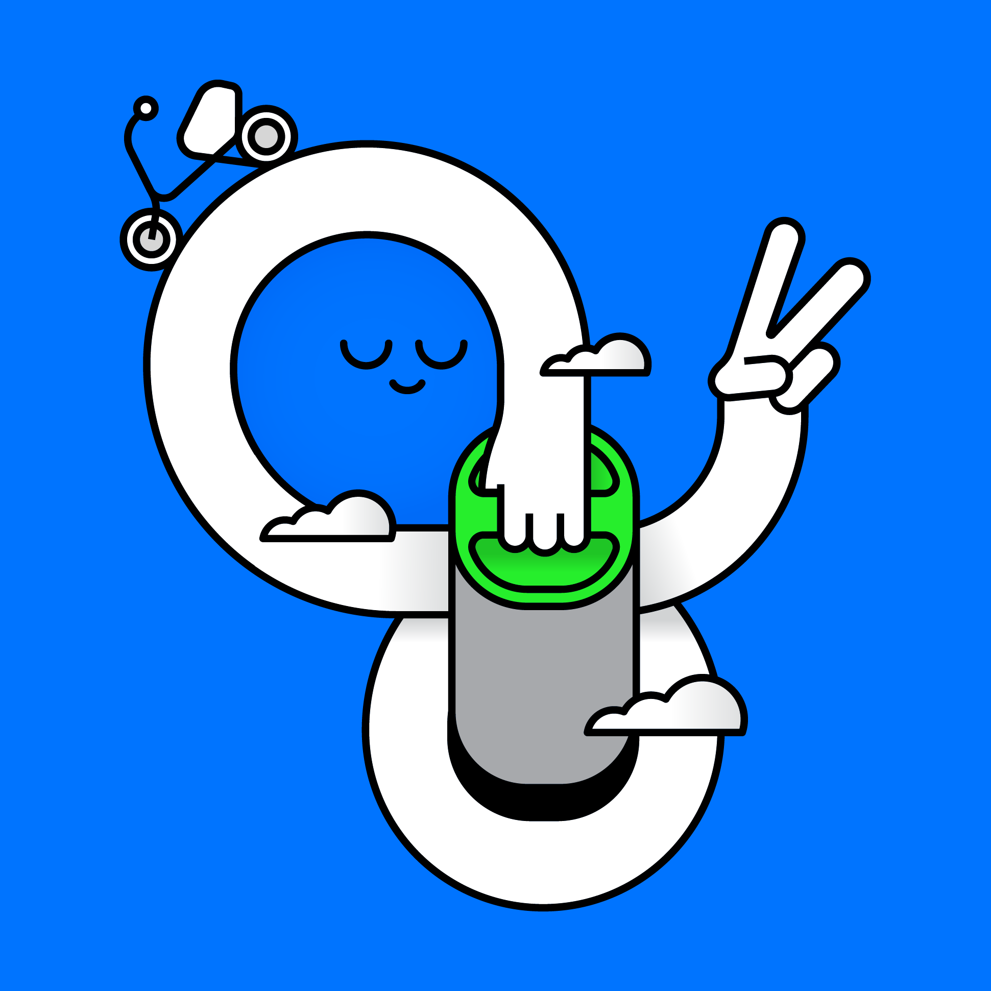 GogoroNetwork_2.png