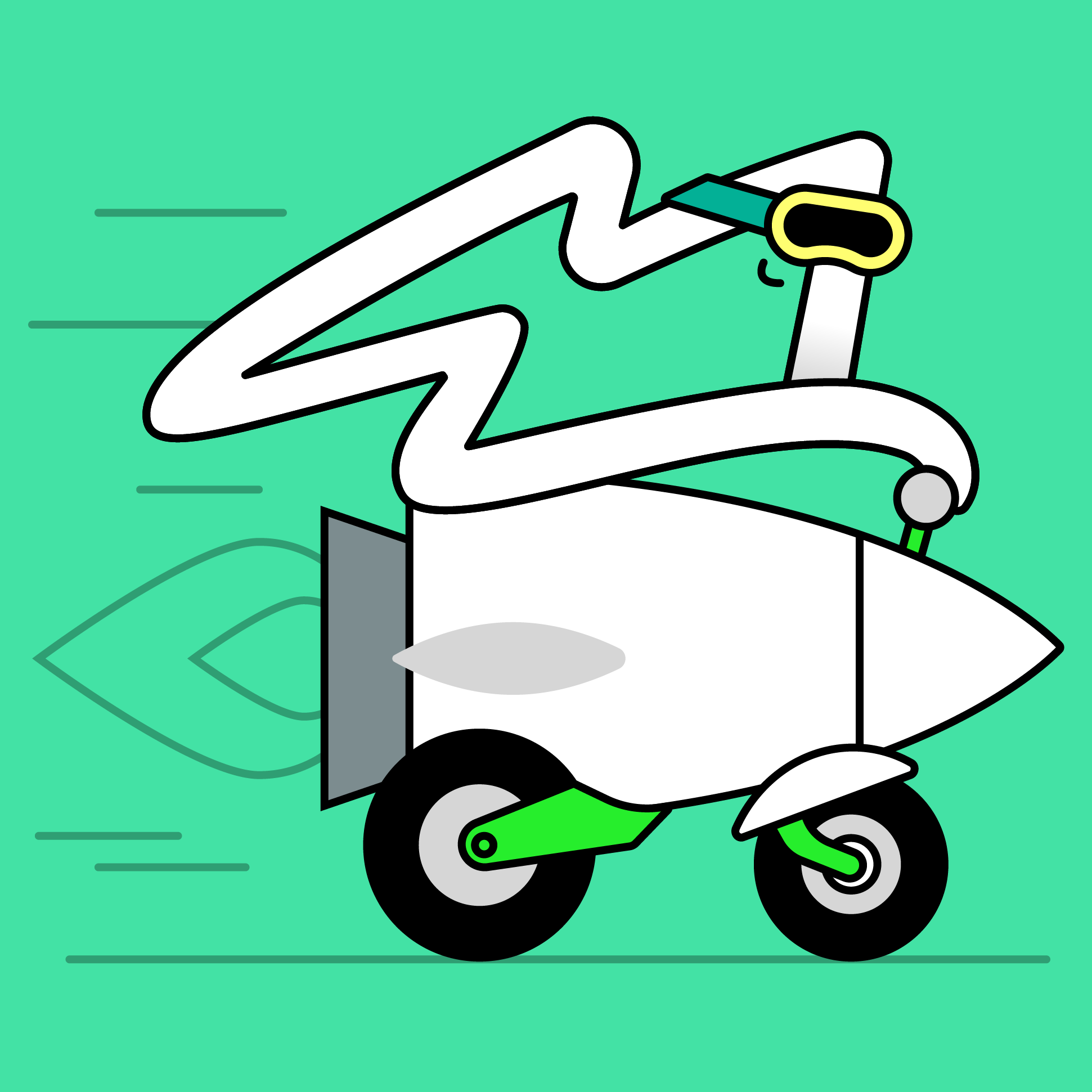 GogoroNetwork_1.png