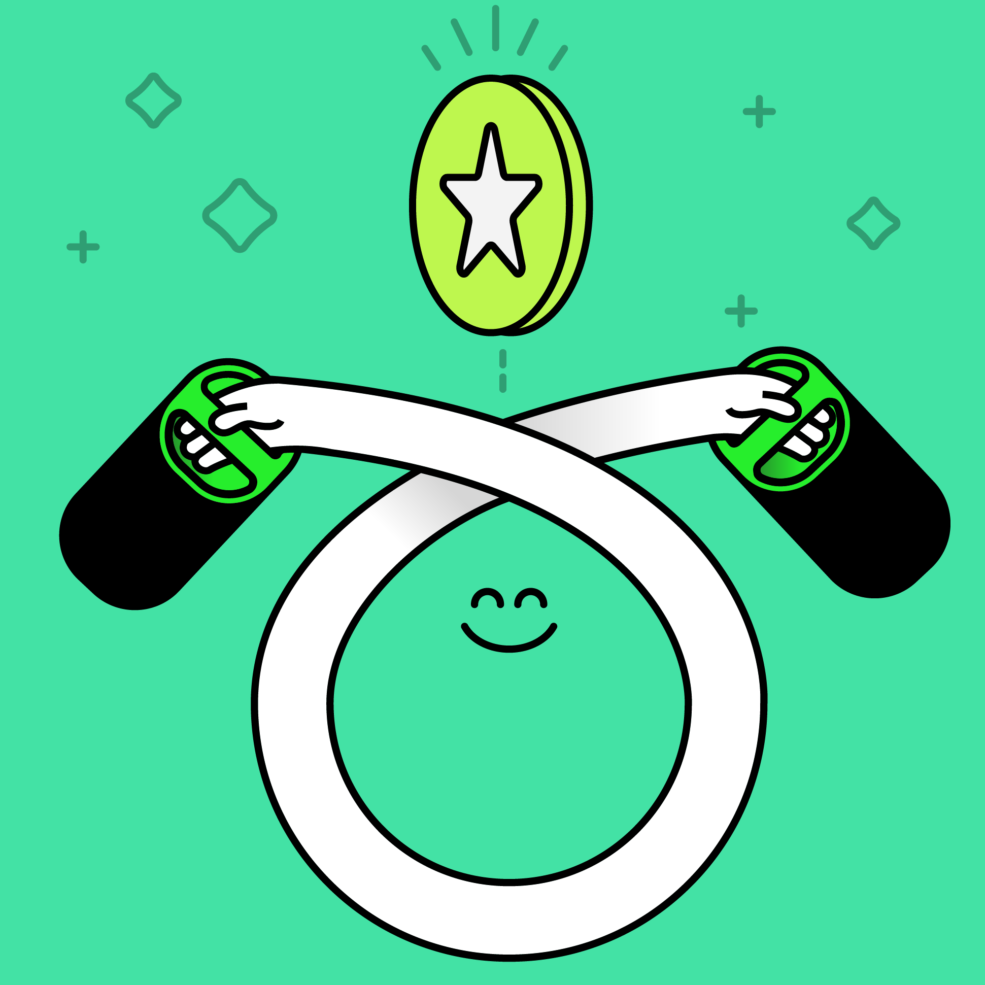 GogoroNetwork_4.png