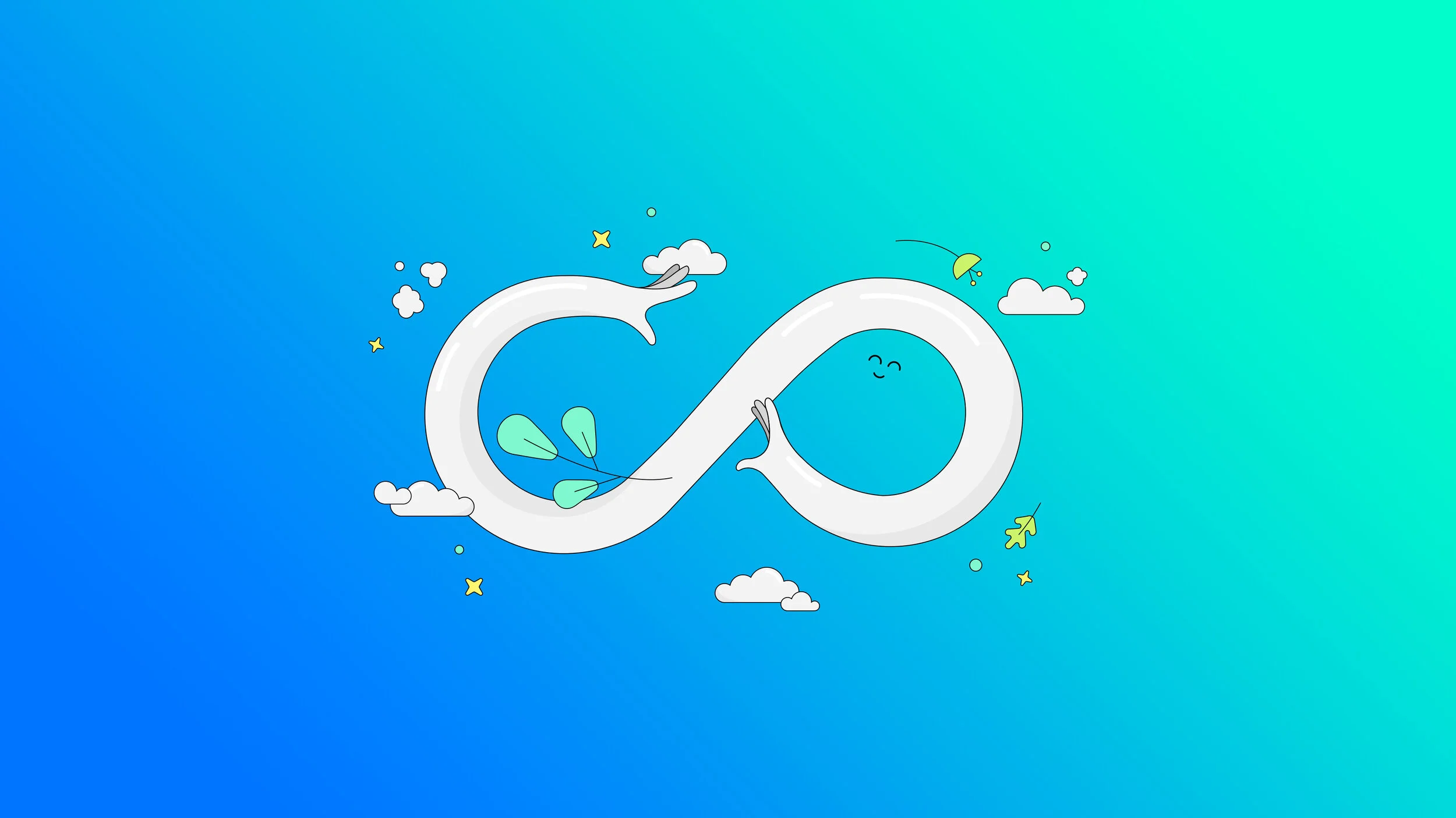 GogoroNetwork_13.jpg
