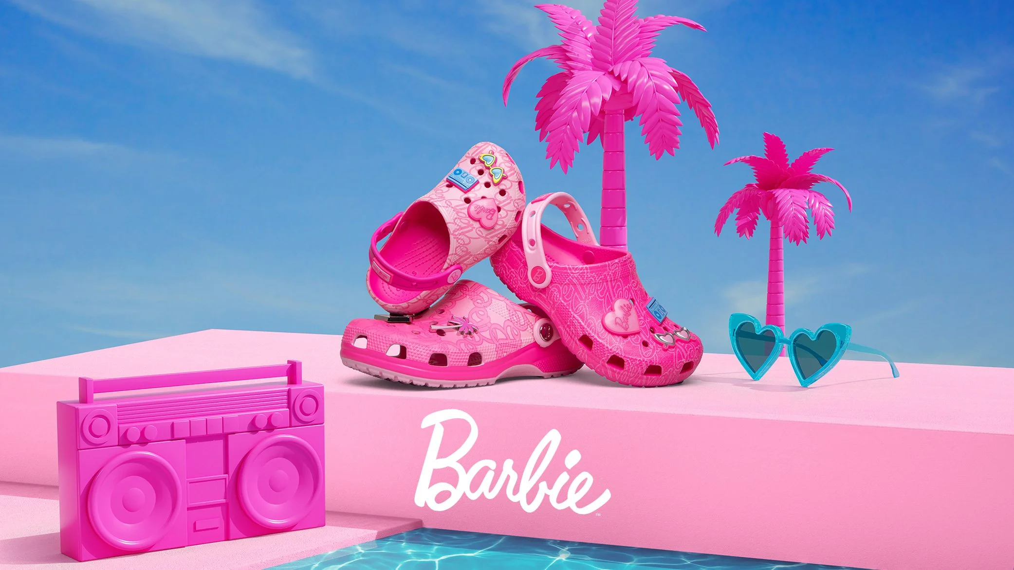 Crocs_Barbie_01.jpg
