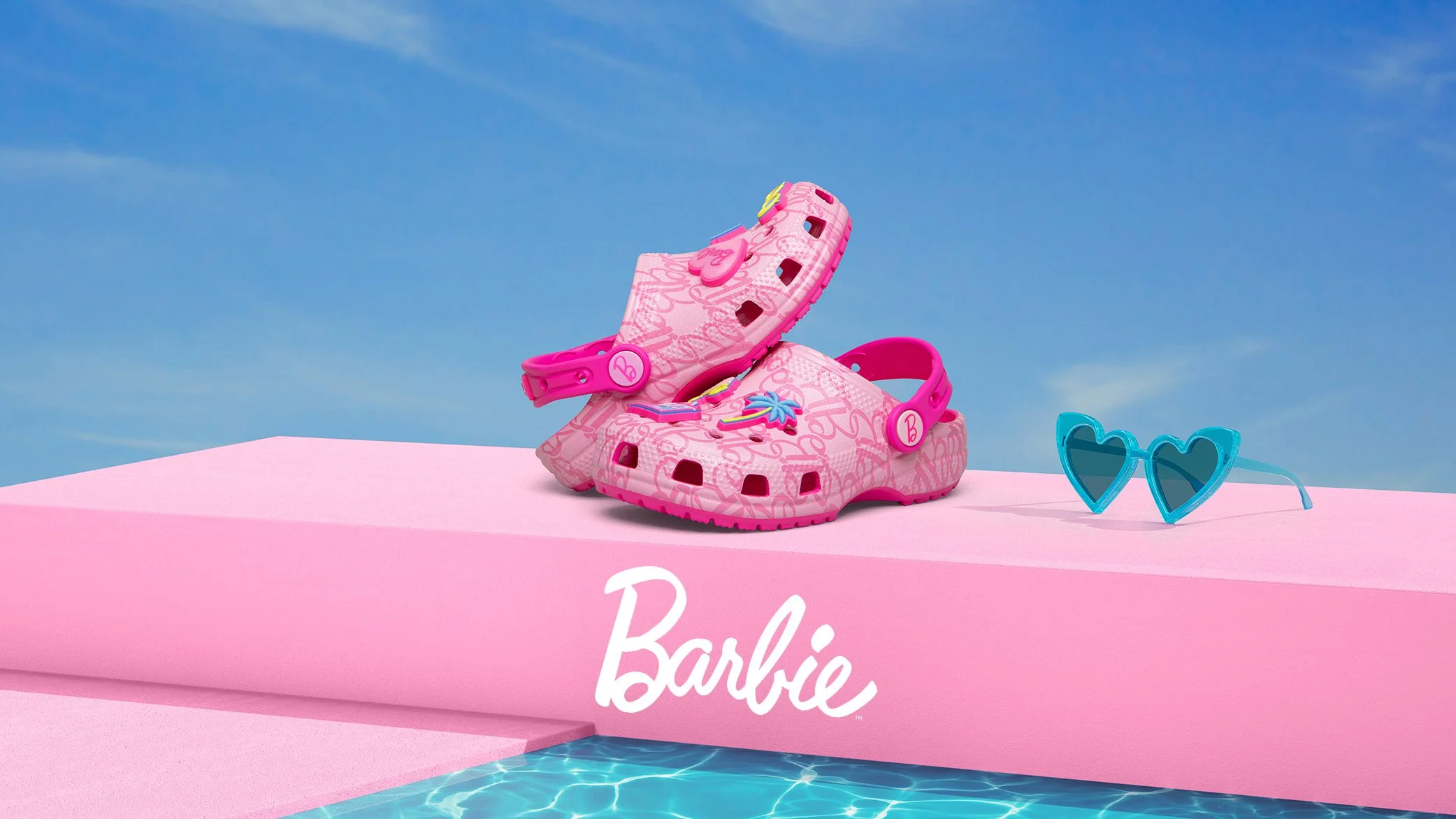 Crocs_Barbie_03.jpg