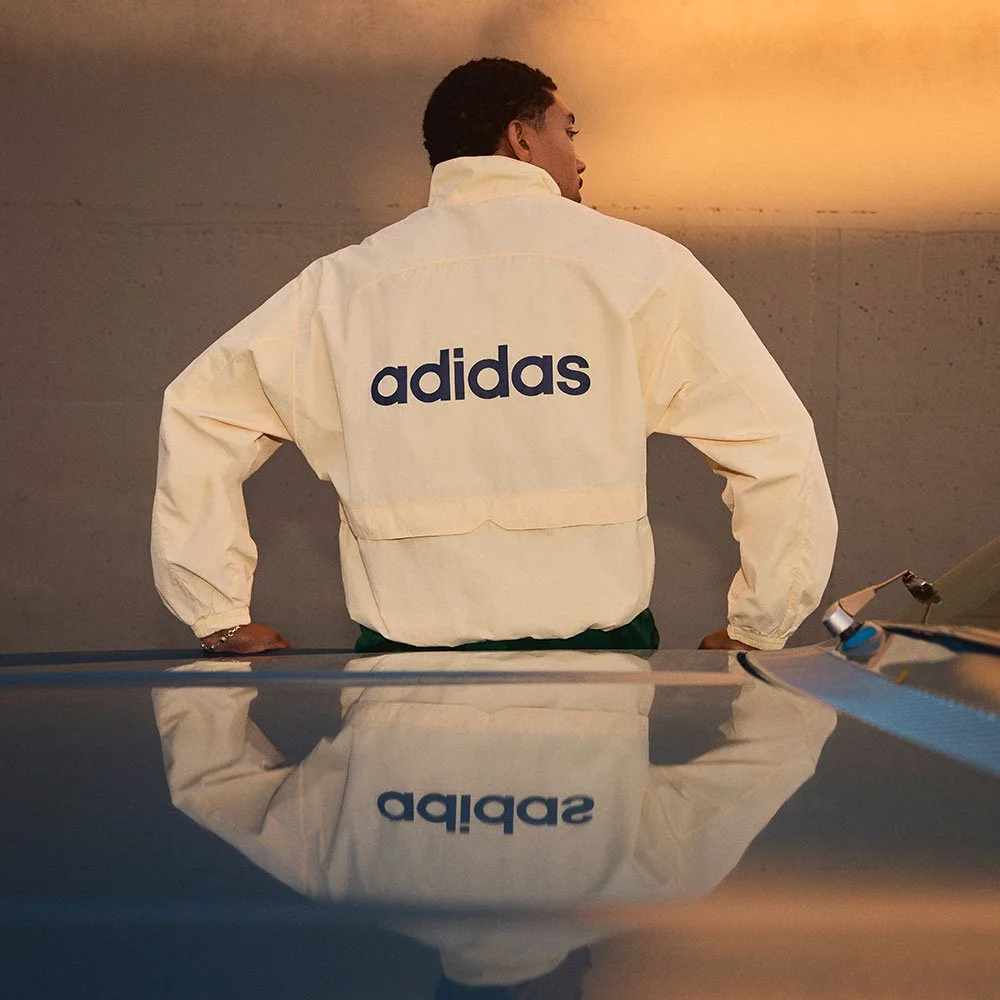 adidas_THUMB.jpg