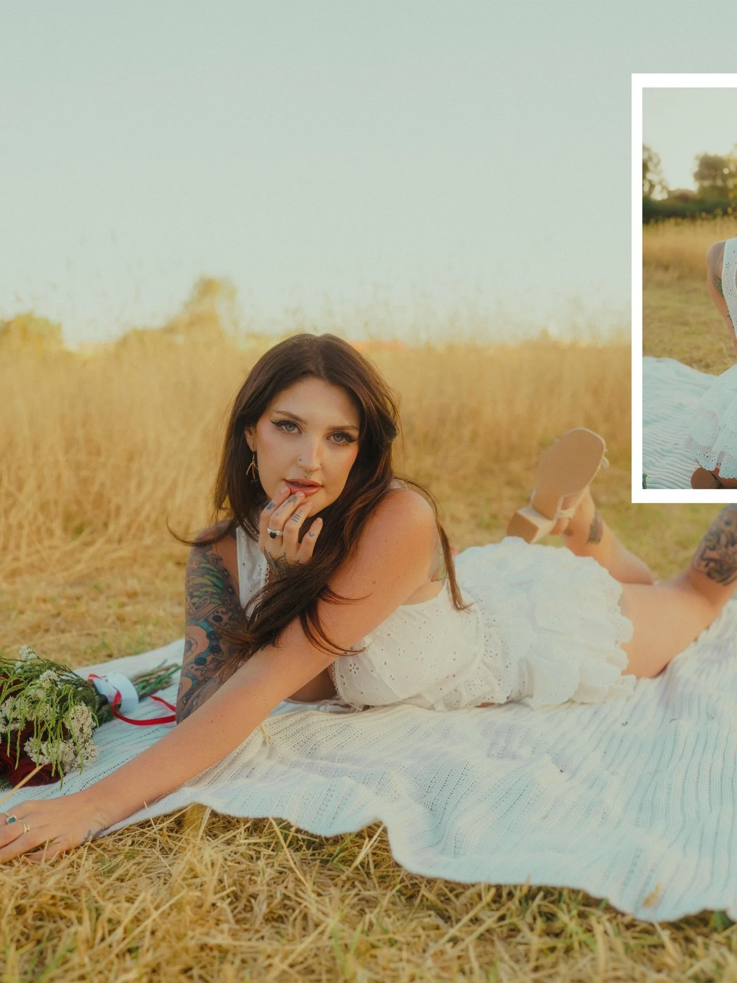 New Valentines Day gallery has hit ClubMood featuring @akiramai_sg 

You know where to go to see it