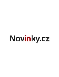 Novinky.cz 掲載