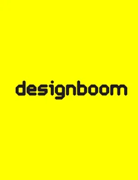 designboom 掲載01