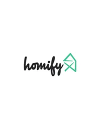 homify　掲載04