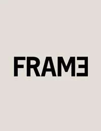 FRAME 掲載