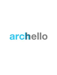 archello　掲載02