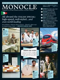 monocle71.march2014.jpg