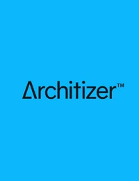 Architizer　掲載03