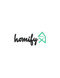 homify　掲載11