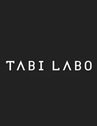 TABI LABO 掲載