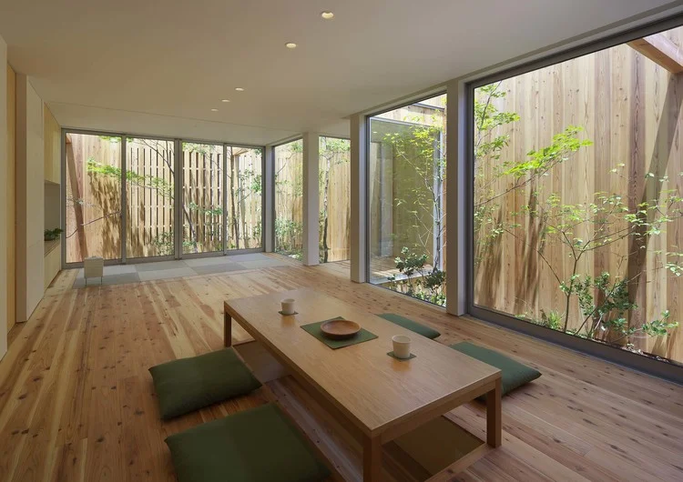JP Design 2018 living.jpg