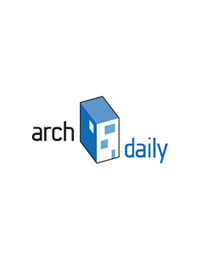 archdaily 掲載 04