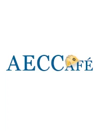 AECCAFE 掲載 03
