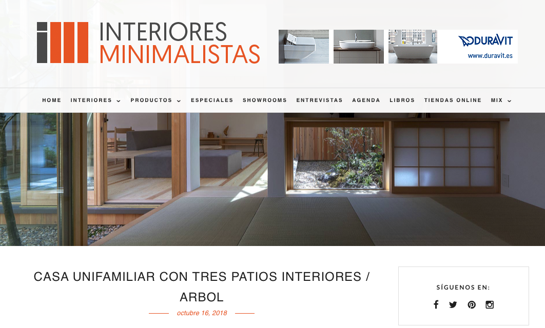 interiorminimalists.png