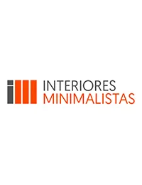 INTERIORES MINIMALISTAS 掲載 01