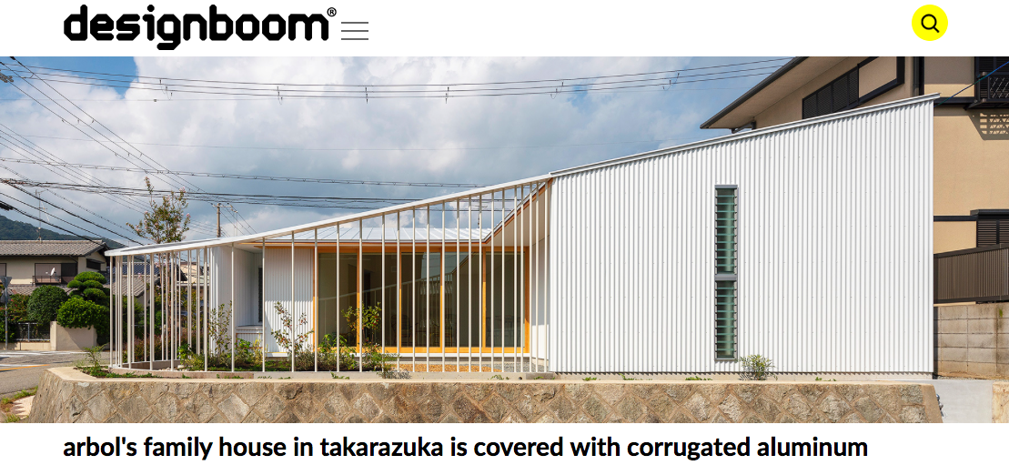 designboom.png
