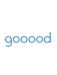 gooood 掲載 03