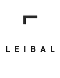leibal 掲載