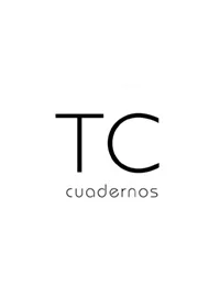 ZIPPED – El espacio en pequeñas casas japonesas, de Bernardo Martín 掲載