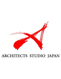 ASJ グッドデザイン賞受賞 作品パネル
