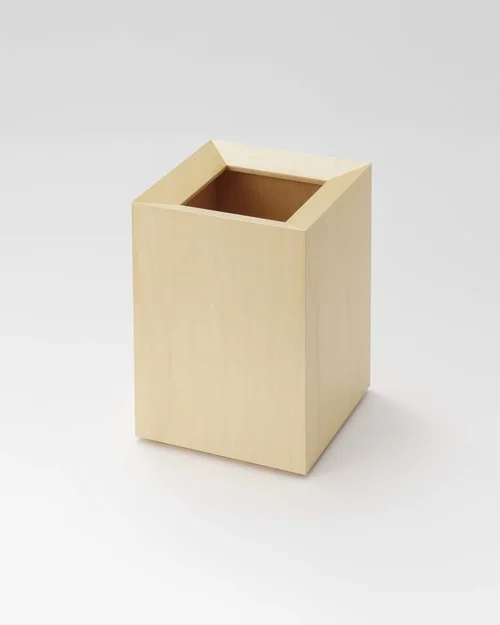 arbol_n01.jpg