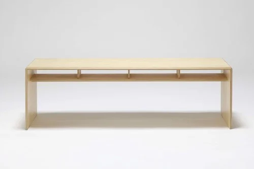 low table