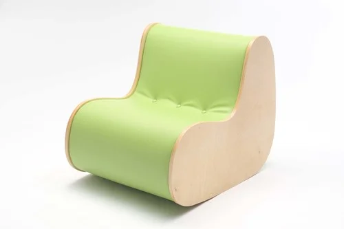 ゆらゆら sofa
