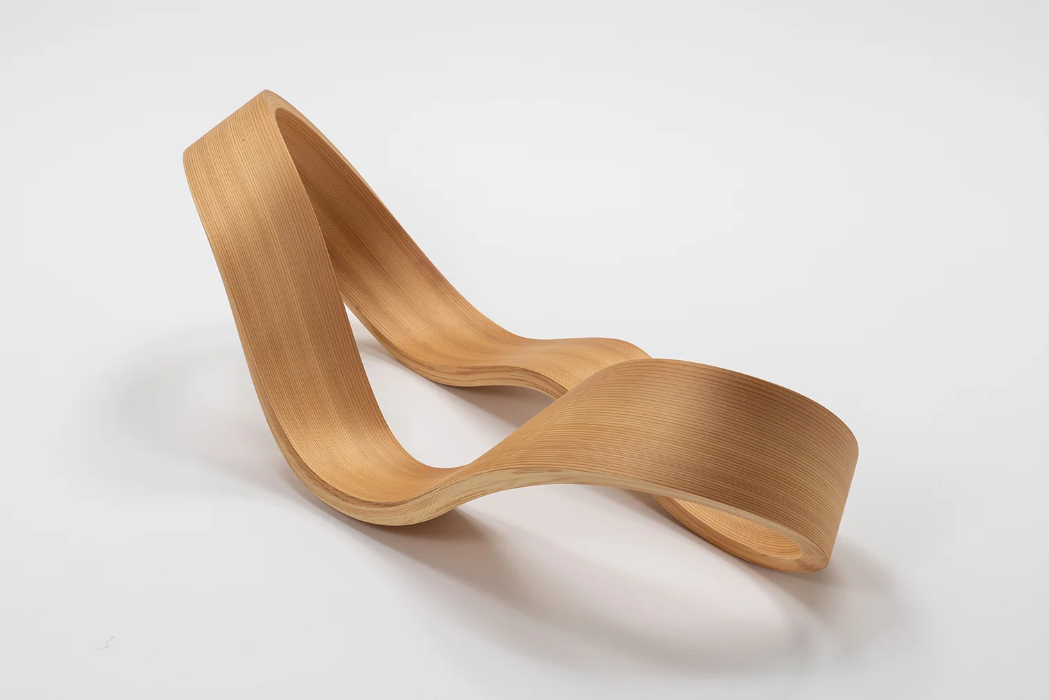 arbol-object3.jpg