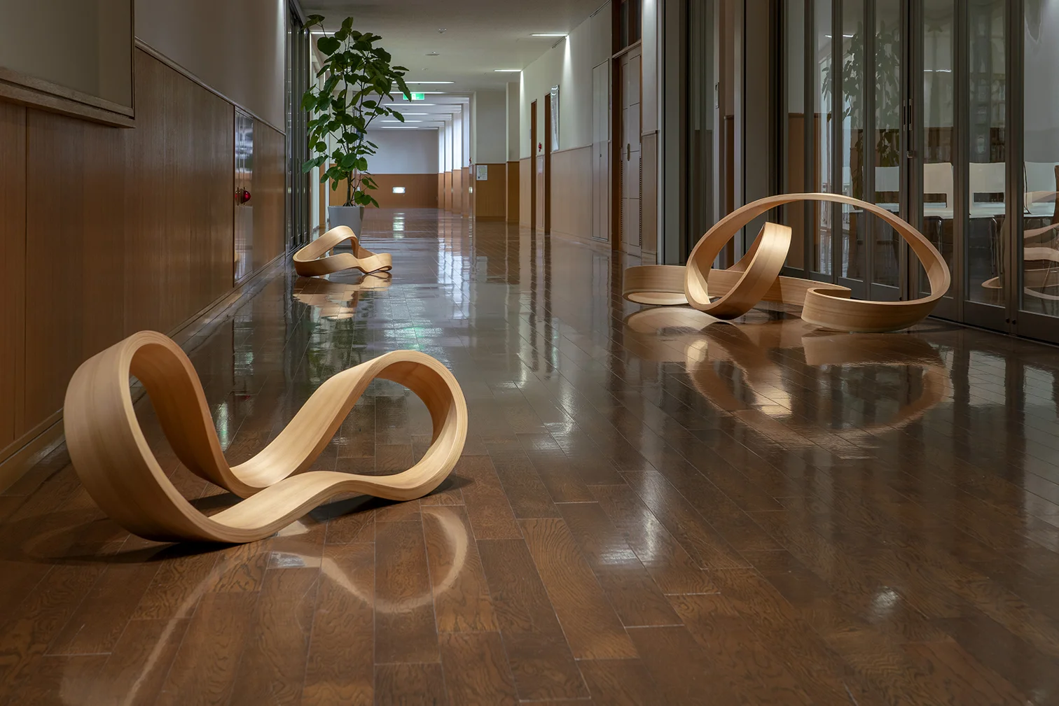 arbol-object-tezukayamagakuin2.jpg