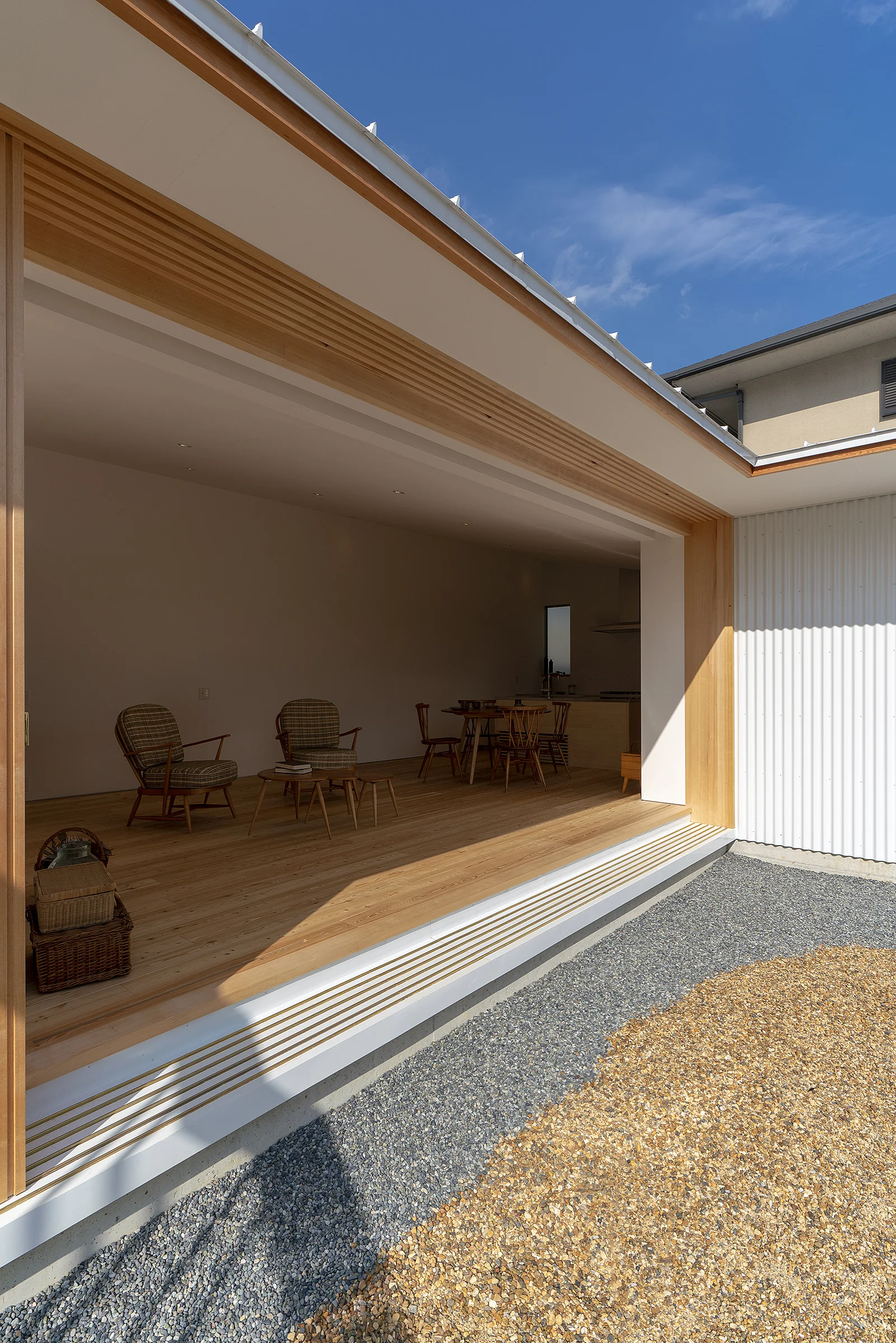 arbol-bigwide-opening-window-living.jpg