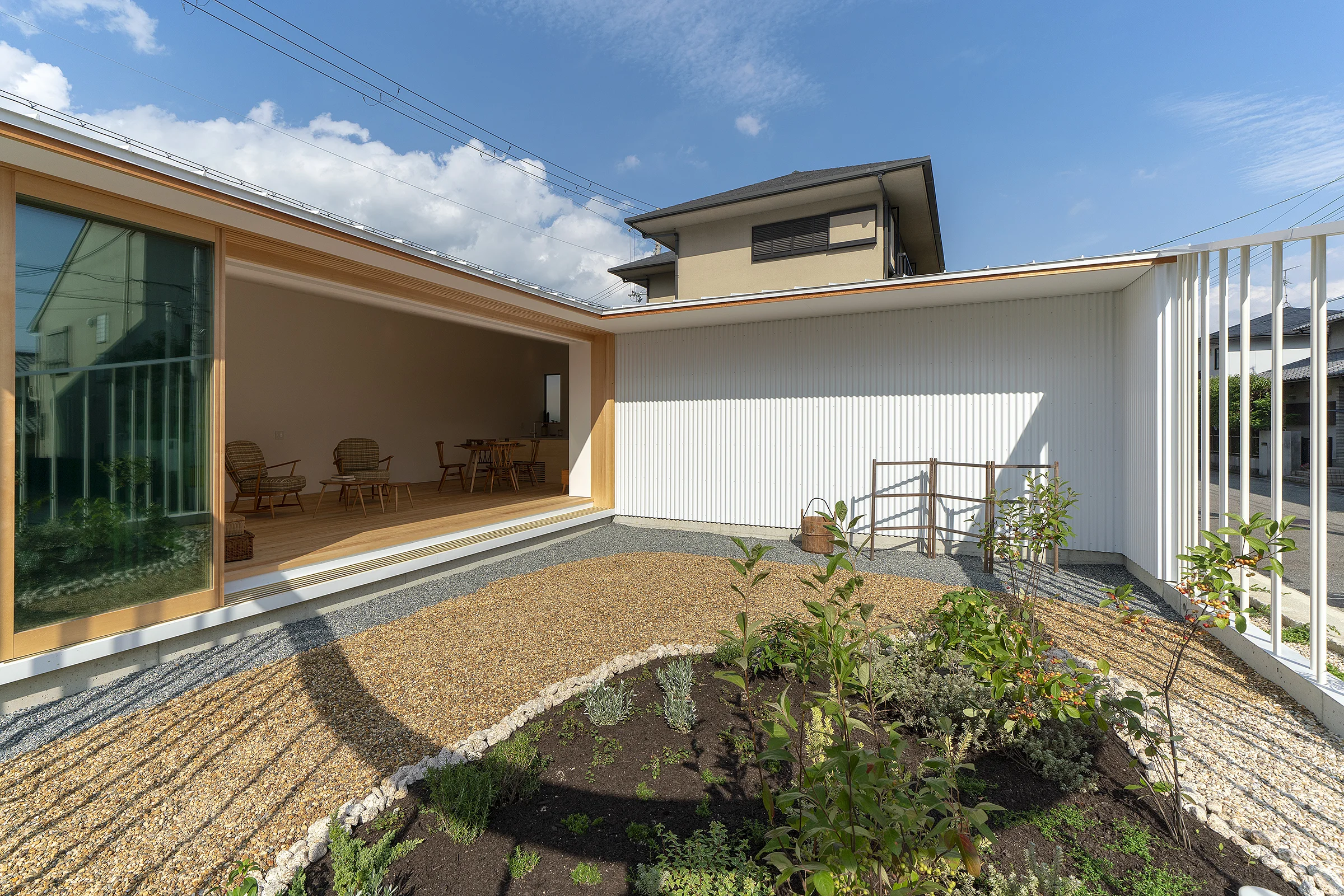 arbol-coathouse-garden-.jpg