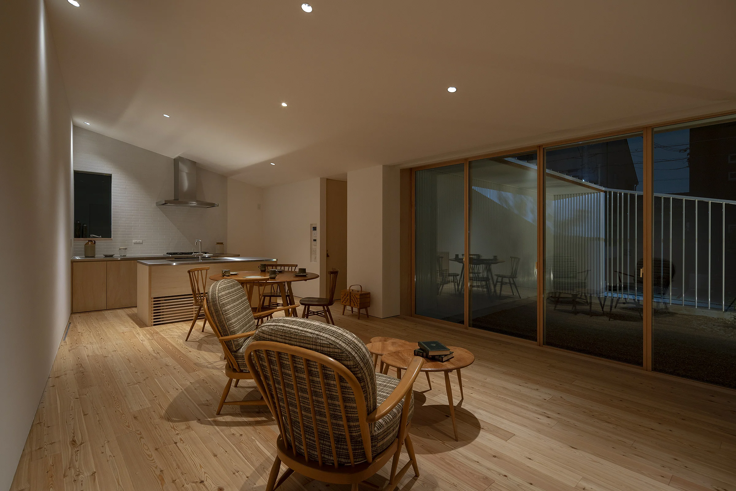 arbol-kitchen-simple-bigopening.jpg