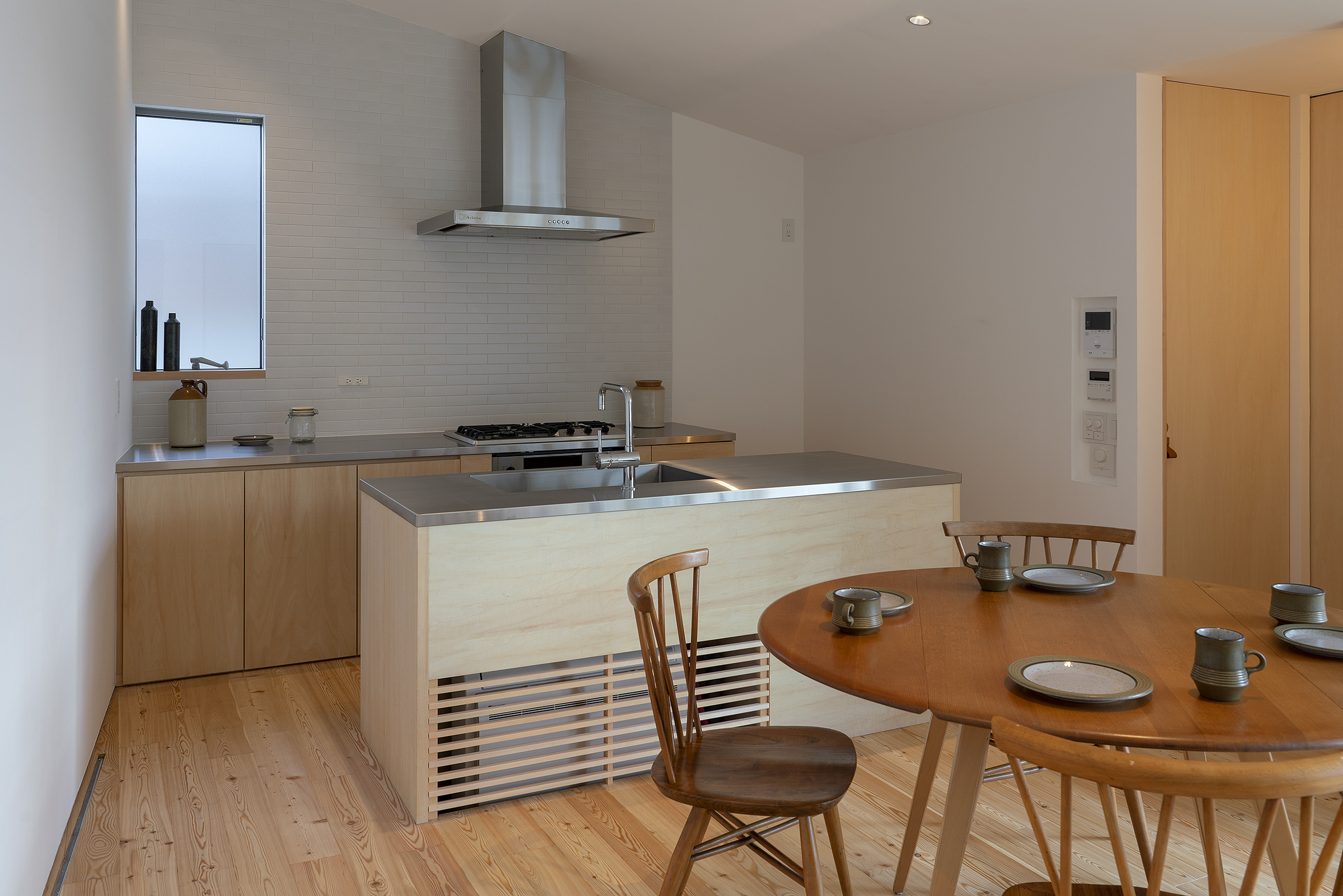 arbol-kitchen-tile.jpg